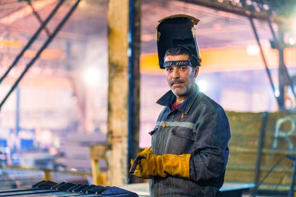 Best Pipe Welding in Allyn, WA