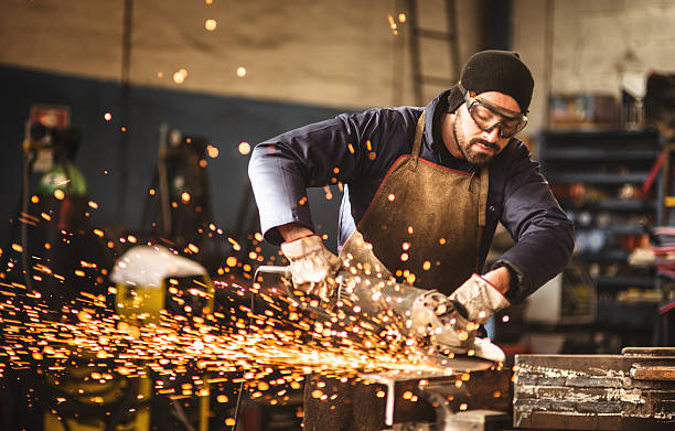 Best Automotive Welding in Allyn, WA