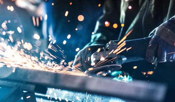  Allyn, WA Welder Pros